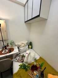 Ballota Park Condominium (D17), Condominium #627373191